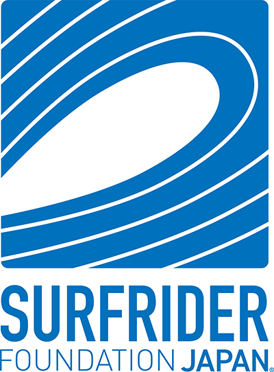 Surfrider Foundation Japan