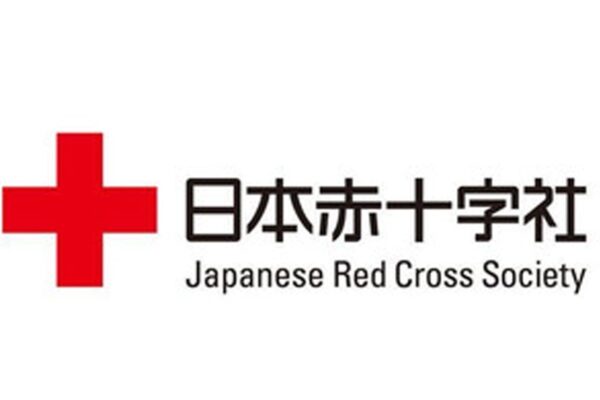 【いざという時に家族をまもる】日本赤十字社の救命講習のススメ