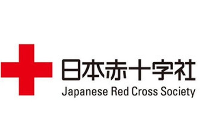 【いざという時に家族をまもる】日本赤十字社の救命講習のススメ
