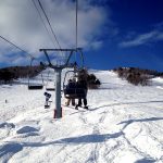 初めてのスキー＆スノーボードの準備　“天候や雪質編”　コンディション抜群のゲレンデを選ぶには！？