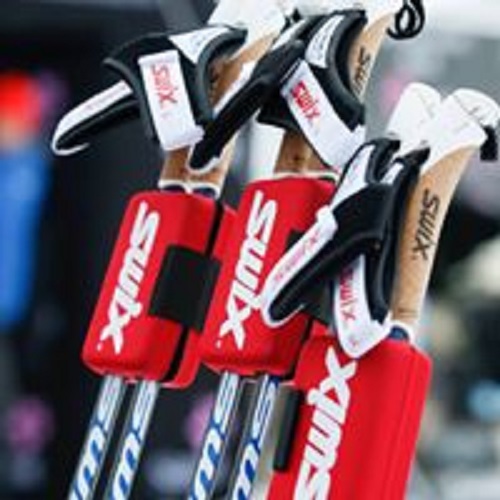 SWIX(スウィックス)　ベースレイヤー