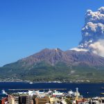 日本には111の活火山！国内における火山対策ともしもの際の予備知識とは！？