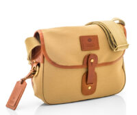 【釣りでも街でも愛用したい】英国ブランドのおしゃれなフィッシングバッグたち