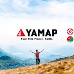 DL数ナンバーワン！便利すぎる登山用アプリ「YAMAP」を活用しよう！