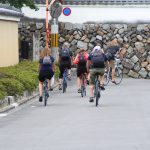 古都京都を自転車で走ろう！おすすめのレンタサイクルショップを紹介します！