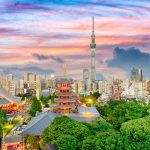 日本のインバウンド観光戦略は地方再生の切り札に成り得るのか！？