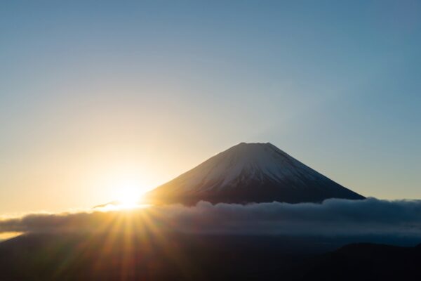 【新しい旅のカタチ】ニューツーリズムとして期待される日本のアウトドア業界