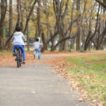 初めての自転車はどうする？子供用自転車を選ぶポイントとは？