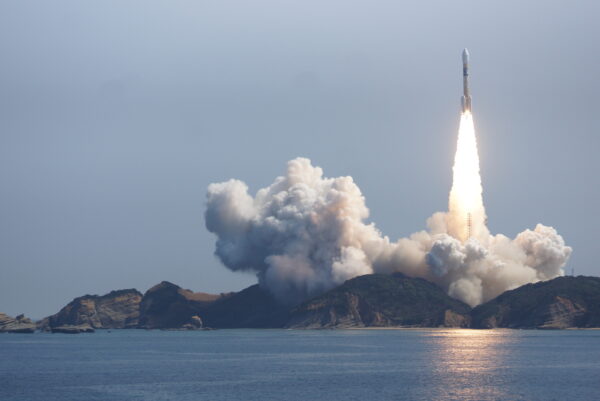 今年初開催の注目イベント！宇宙の島を自転車で走る「ジロ・デ・種子島」