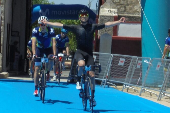 日本人がスペインで参加できる自転車レースは2種類ある！それぞれの特徴について