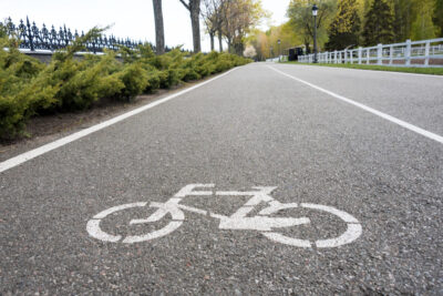【自転車の道路標識】正しく理解していますか？知っておきたい道路標識