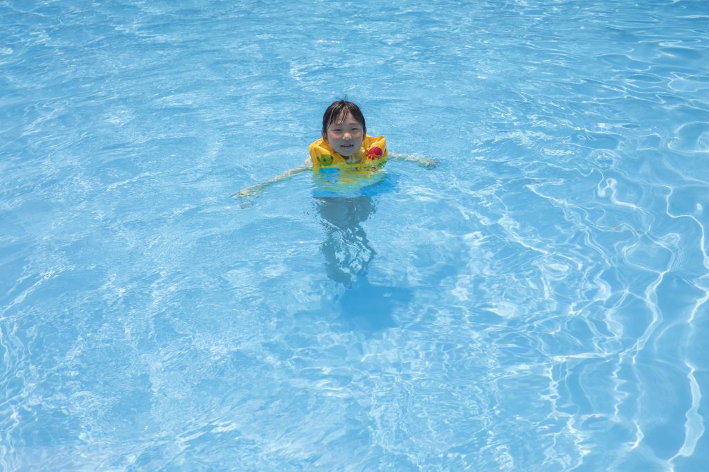 泳げなくても大丈夫！水中の美しさを気軽に体感できるシュノーケリングの魅力とは Greenfield