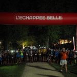 トレイルランニング大会情報！海外レース参戦レポート2018：フランス・レシャペベル（L’échappée belle）