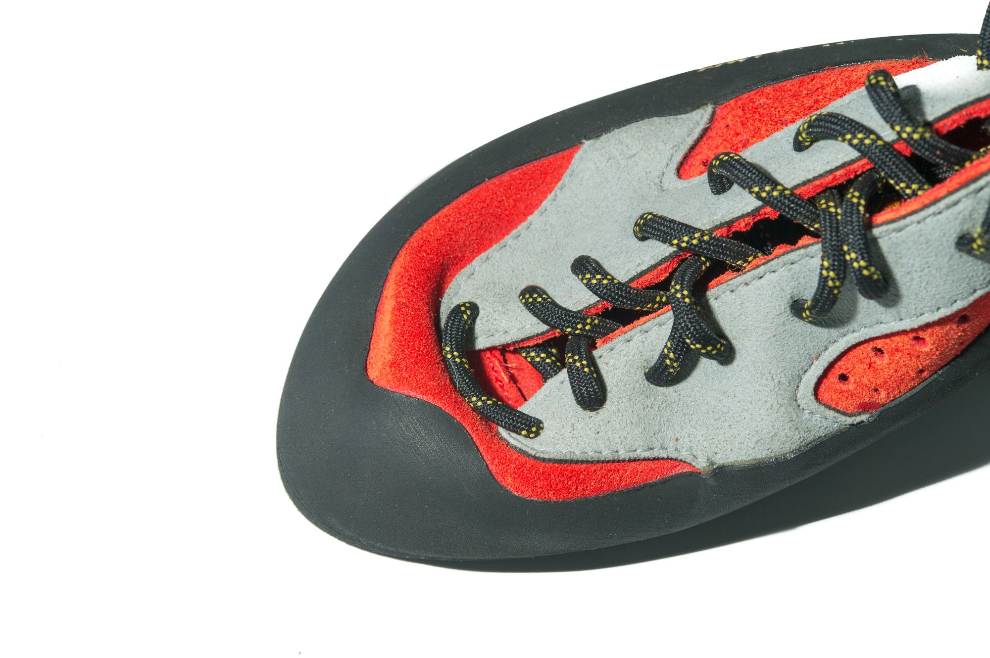 子供用クライミングシューズは何歳から 大人用との違い 値段や選び方について Greenfield グリーンフィールド アウトドア スポーツ