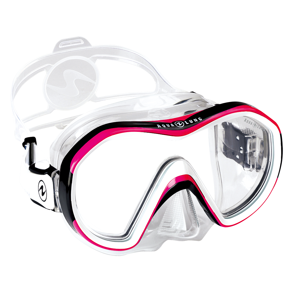 スキューバダイビング用マスクの選び方とおすすめダイビングマスク5選 Greenfield グリーンフィールド アウトドア スポーツ