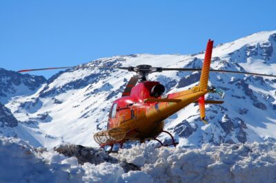 高山病のスペシャリスト集団「医療機関ネットワーク」が勧告する高山病対策