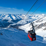 【最大勾配64％のスリルを楽しめる】イタリア・ヴァルキアヴェンナ・スキー場の魅力をご紹介！