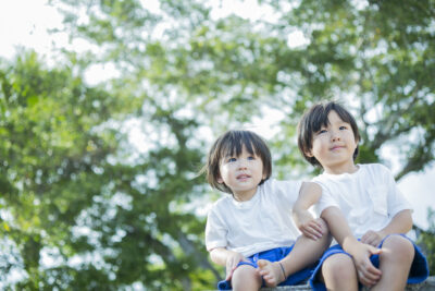 日常的にも実は大活躍している空間認識能力と右脳との関係とは！？