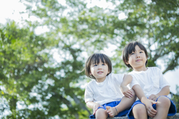 日常的にも実は大活躍している空間認識能力と右脳との関係とは！？