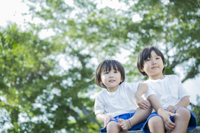 日常的にも実は大活躍している空間認識能力と右脳との関係とは！？