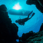 沖縄本島最南端の海でダイビング！糸満エリアの人気ダイビングスポット
