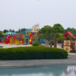 今年はここで決まり！一度は訪れたい鹿児島吹上海浜公園の施設をご紹介。