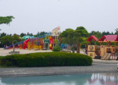 今年はここで決まり！一度は訪れたい鹿児島吹上海浜公園の施設をご紹介。