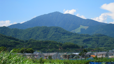 東京からアクセス抜群！丹沢・大山登山の魅力を徹底紹介！