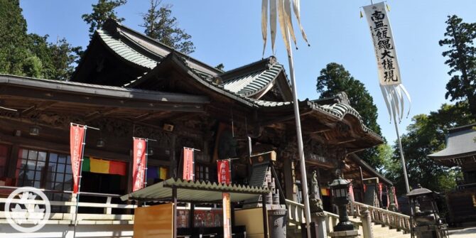 【グルメにパワースポット巡り】登山以外の高尾山の魅力をご紹介します！