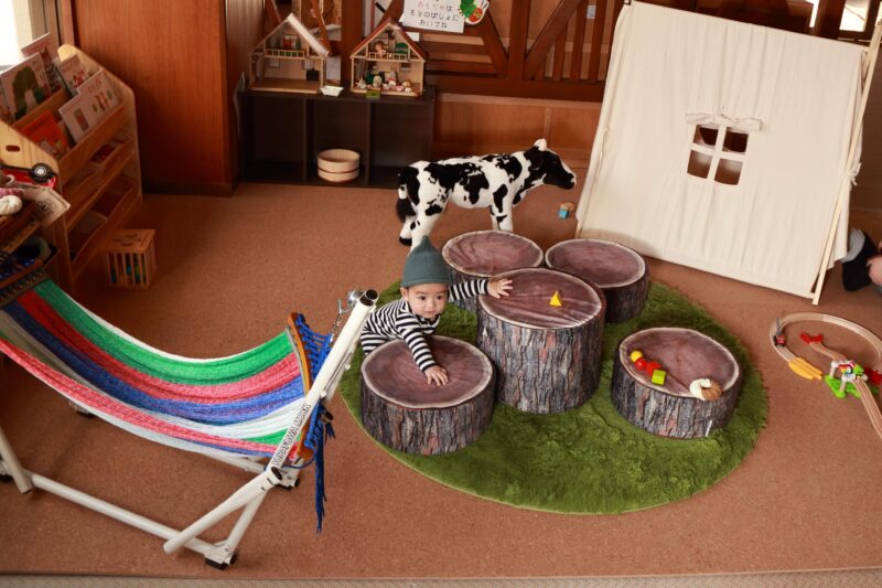 福島県岳温泉にアクティビティ好きのためのHubホテル 「mt. inn(マウントイン)」