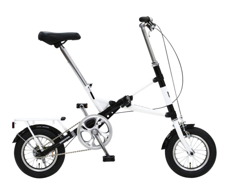 MOBILLY ONE(モバイリーワン)