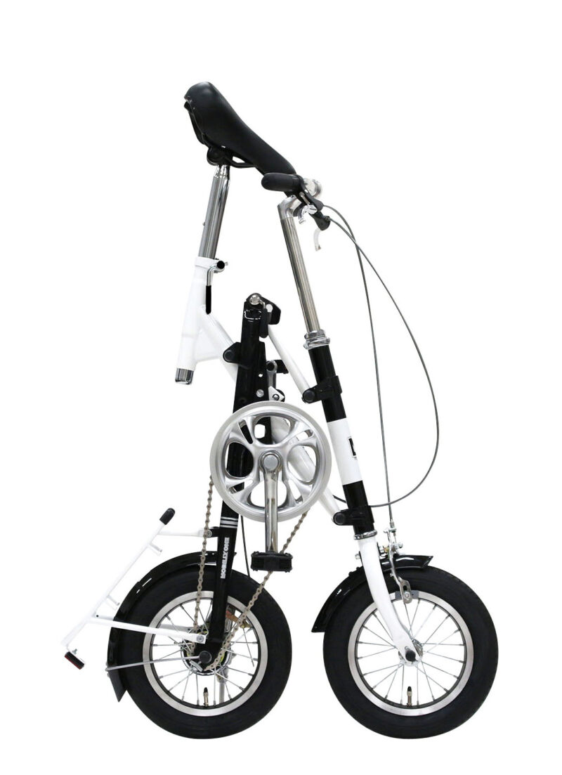 MOBILLY ONE(モバイリーワン)