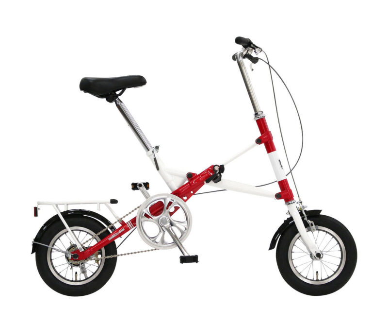 MOBILLY ONE(モバイリーワン)