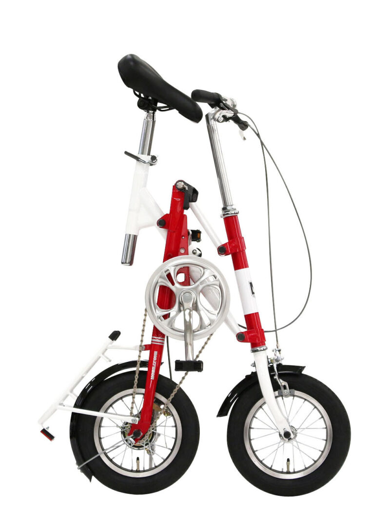 MOBILLY ONE(モバイリーワン)