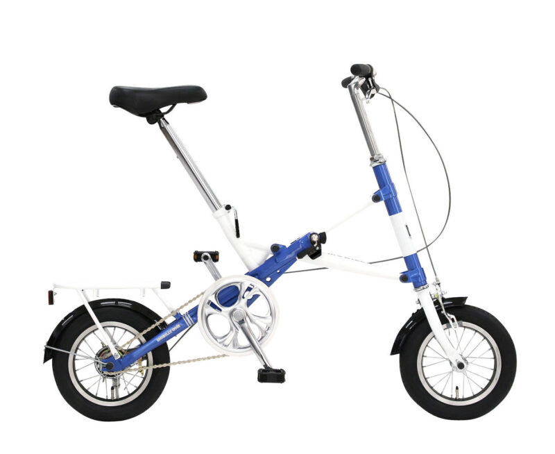 MOBILLY ONE(モバイリーワン)