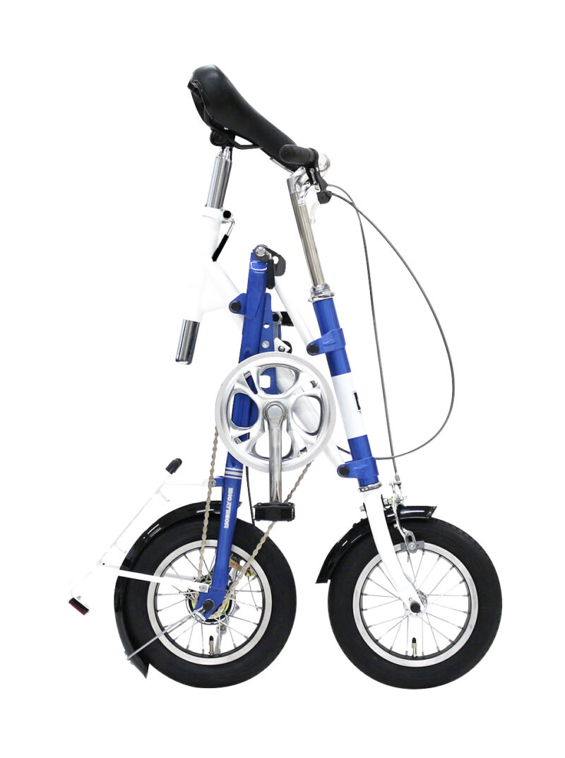 MOBILLY ONE(モバイリーワン)