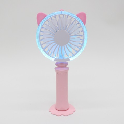 アウトドア通販　ヴィレッジヴァンガード