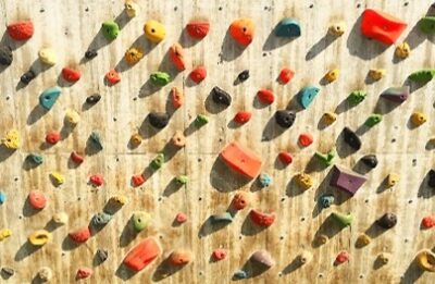 YANMAR PREMIUM WATER FESTA 2019 in Biwako