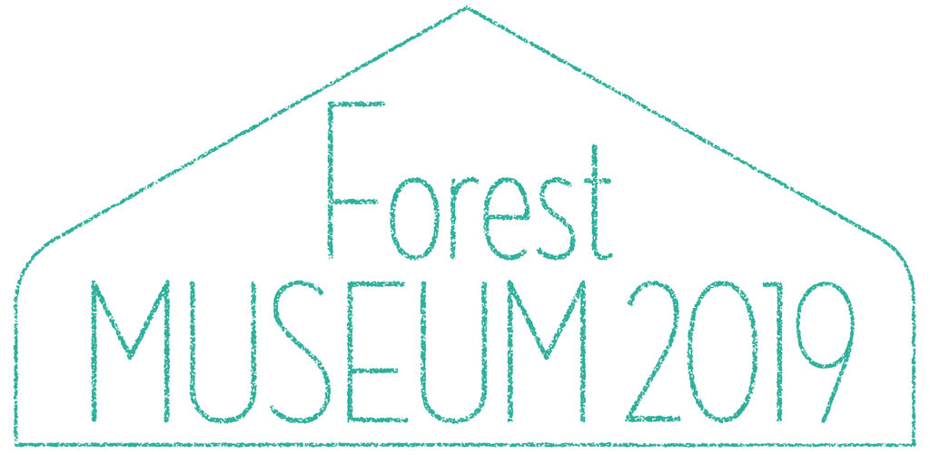 FOREST MUSEUM 2019