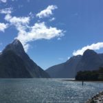 【体験記】ニュージーランドでトレッキングや登山を楽しむときの注意点や日本との違い～入門編「Great Walk（グレイトウォーク）」について③～