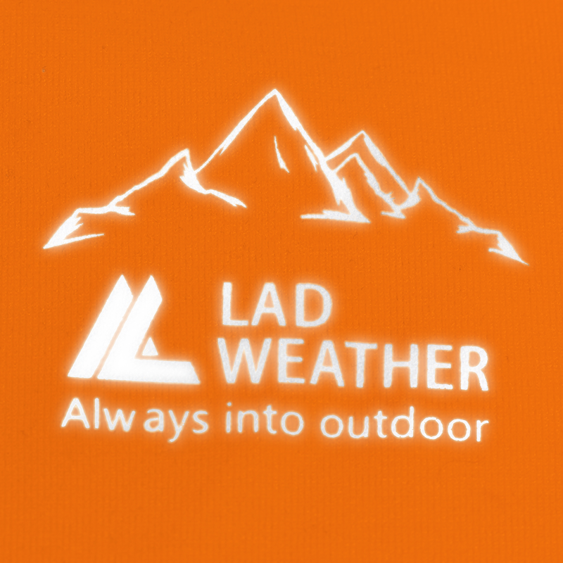 LAD WEATHER ラドウェザー
