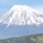 西武スポーツの登山用品売場ひだまり山荘、富士山準備フェア開催