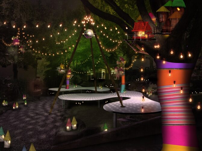 Let’s 夜箱根、３つの「新エンターテイメントイベント」開催 箱根でしか得られない“特別な想い出”を