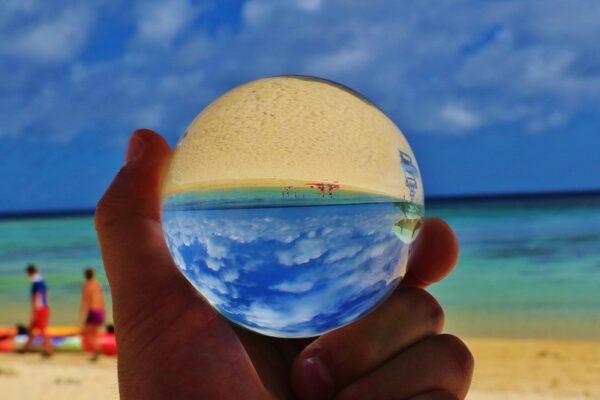 【2023年版】淡路島の海開きはいつ？おすすめビーチ特集と海水浴ができる時期