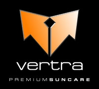 スティックタイプの日焼け止め「Vertra」