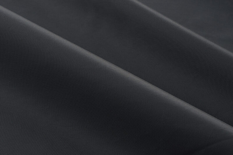 LOGOS、Black UV スクリーンシェードM-AI