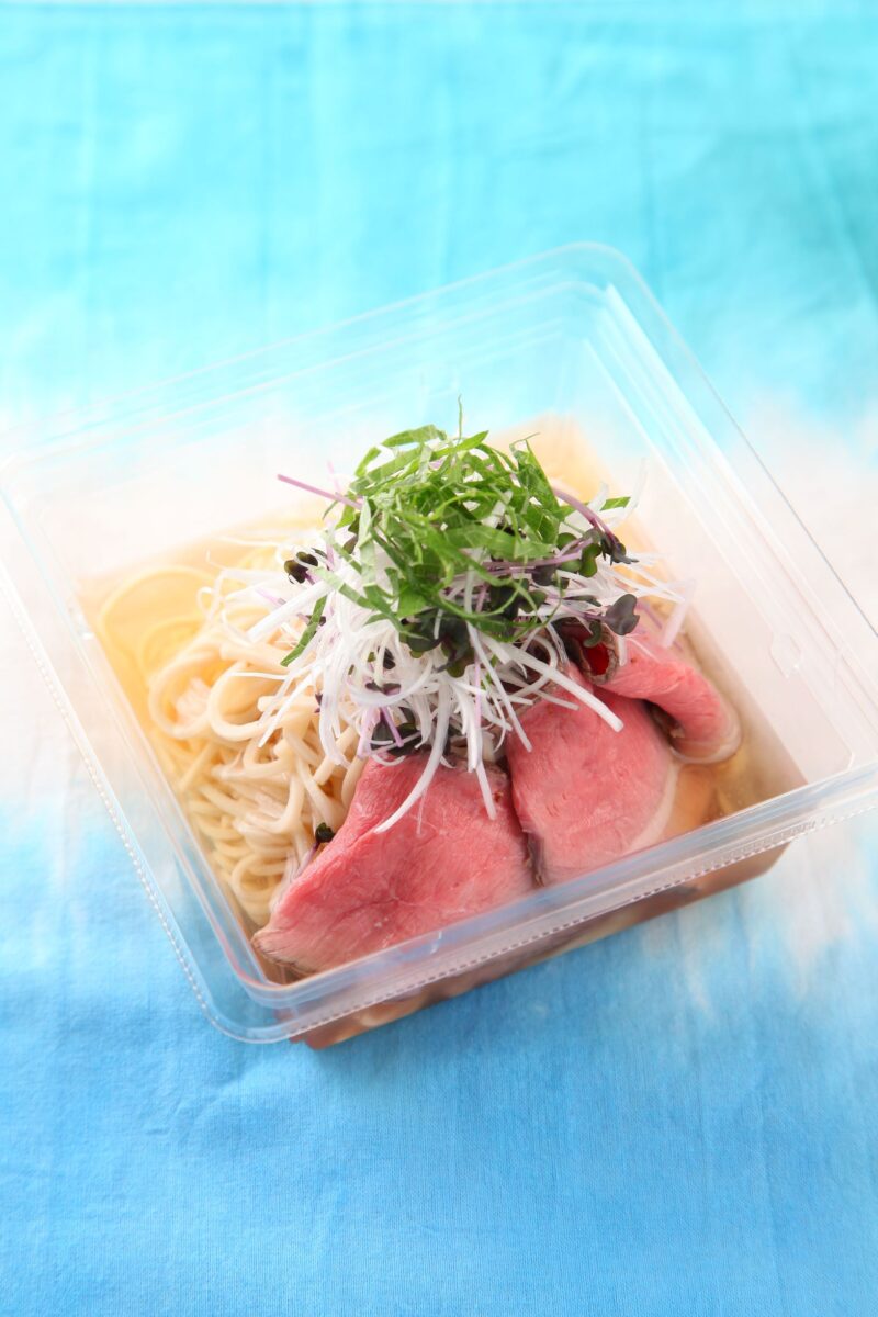 avex dining oasis-エイベックス・ダイニングオアシス-@デックス東京ビーチ