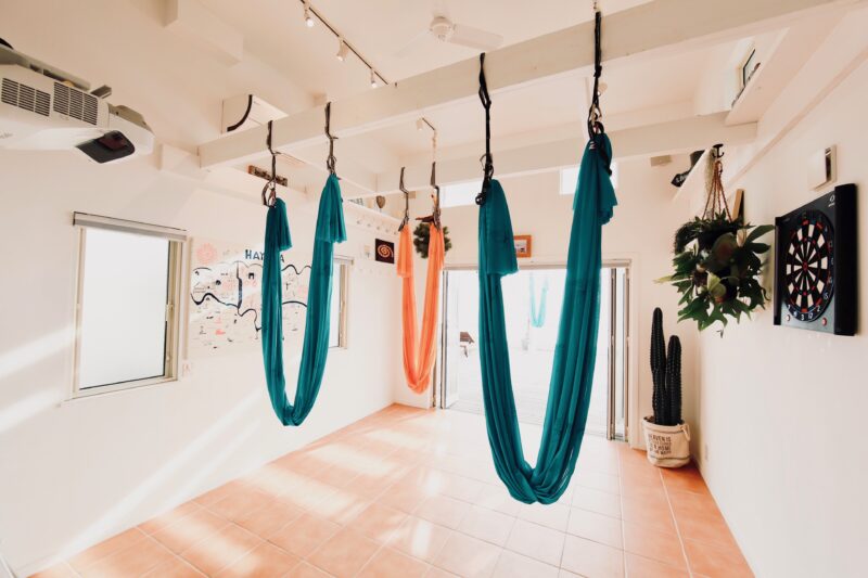 葉山ビーチハウスSunny Funny Days