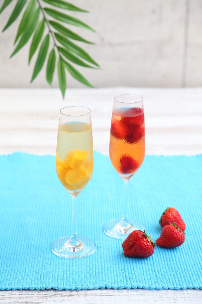 avex dining oasis-エイベックス・ダイニングオアシス-@デックス東京ビーチ