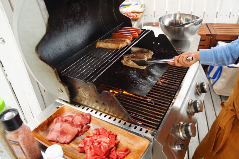 葉山ビーチハウスSunny Funny Days